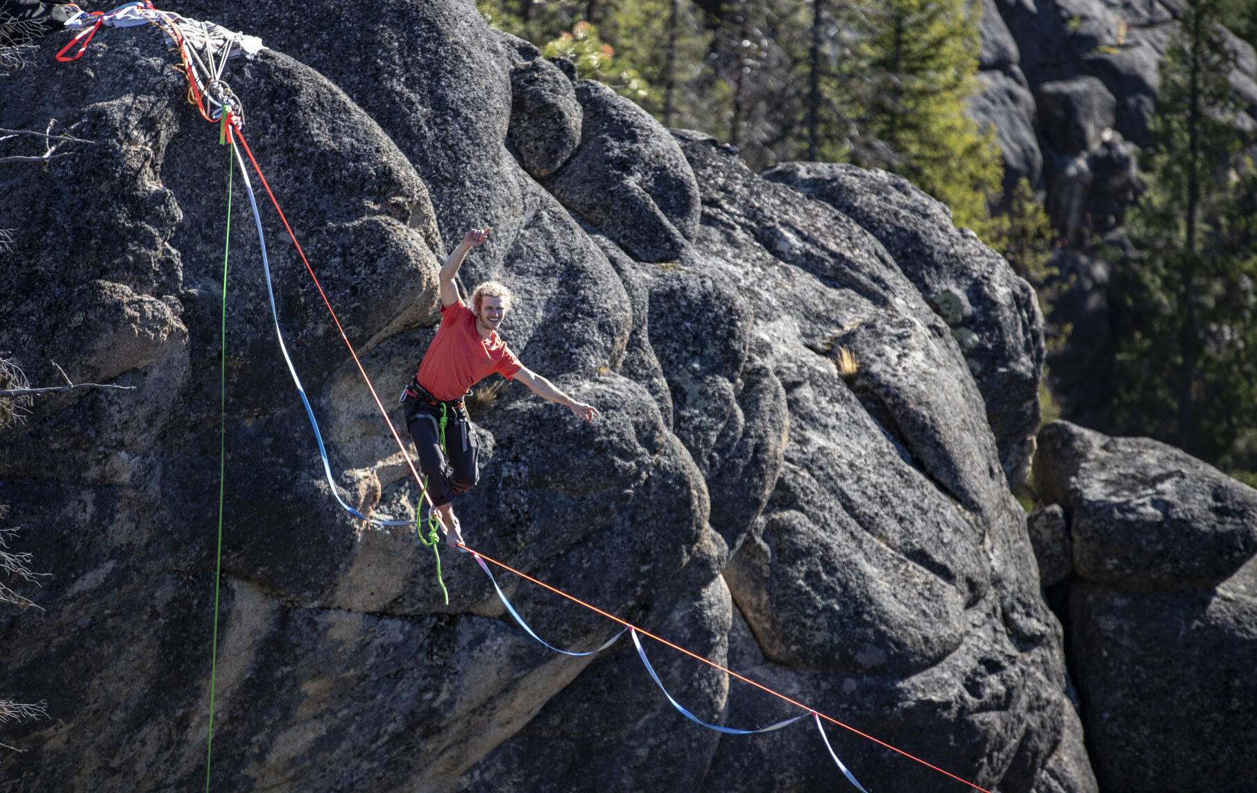 Smith_highlining-3.jpg